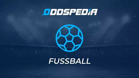 eSports Wettquoten heute » Wettmärkte & Quoten vergleichen.
